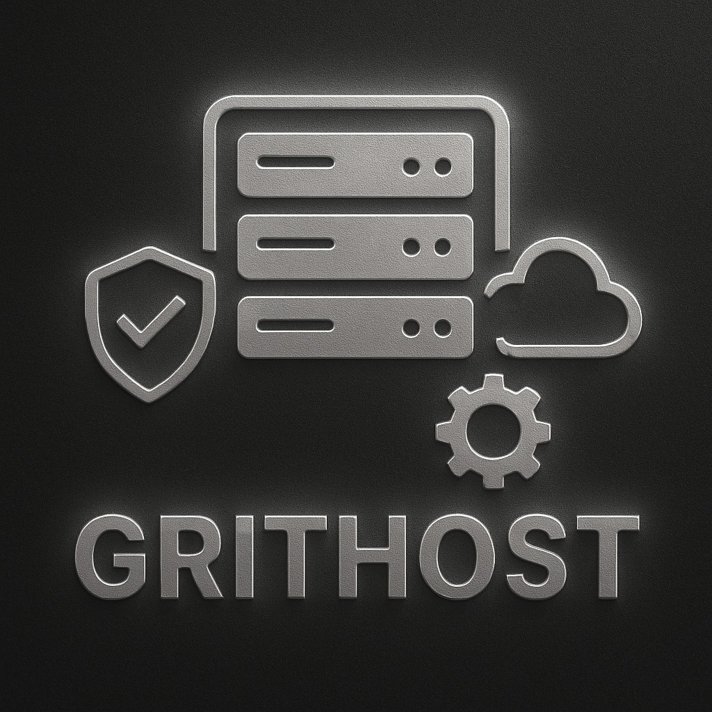vServer